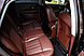 Infiniti EX, I (J50) EX35 3.5 AT (302 л.с.) 4WD 2008