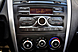 Datsun on-DO, I 1.6 MT (87 л.с.) 2019