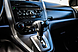 Honda CR-V, III Рестайлинг 2.4 AT (166 л.с.) 4WD 2012