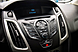 Ford Focus, III 2.0 AMT (150 л.с.) 2012
