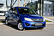 Lada (ВАЗ) Granta, I 1.6 MT (87 л.с.) 2018