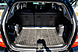 Hyundai Tucson, I 2.0 AT (141 л.с.) 4WD 2007