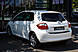 Toyota Auris, I Рестайлинг 1.6 AT (124 л.с.) 2010
