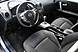Nissan Qashqai, I 2.0 CVT (141 л.с.) 4WD 2007