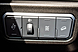 Haval F7x, I Рестайлинг 1.5 AMT (150 л.с.) 4WD 2023