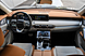 Jetour X70+, I 1.6 AMT (190 л.с.) 2024