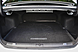 Chery Arrizo 8, I 1.6 AMT (186 л.с.) 2023
