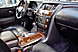 Nissan Patrol, VI (Y62) 5.6 AT (405 л.с.) 4WD 2011