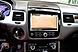 Volkswagen Touareg, II 3.6 AT (249 л.с.) 4WD 2012