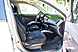 Mitsubishi Outlander, II Рестайлинг 2.4 CVT (170 л.с.) 4WD 2011