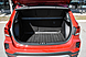 Kia Rio, IV Рестайлинг X 1.6 AT (123 л.с.) 2021