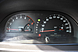 Toyota Camry, IV (XV20) Рестайлинг 2.5 AT (200 л.с.) 2002