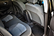Nissan Qashqai, I Рестайлинг 1.6 CVT (117 л.с.) 2012
