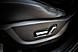 Geely Atlas, I 2.4 AT (149 л.с.) 4WD 2020