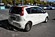 Nissan Note, I Рестайлинг 1.5 CVT (109 л.с.) 2009