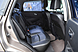 Nissan Qashqai, I 2.0 CVT (141 л.с.) 4WD 2008