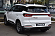 Chery Tiggo 7 Pro Max, I 1.5 CVT (147 л.с.) 2023