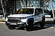 Lada (ВАЗ) Niva Travel, I 1.7 MT (83 л.с.) 4WD 2024