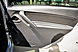 Datsun on-DO, I 1.6 MT (87 л.с.) 2019