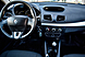 Renault Fluence, I 1.6 MT (106 л.с.) 2012