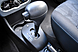 Renault Sandero, I 1.6 AT (103 л.с.) 2011