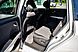 Honda Stream, II Рестайлинг 1.8 AT (140 л.с.) 2011