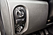 Lada (ВАЗ) Granta, I Рестайлинг 1.6 MT (106 л.с.) 2024