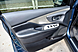 Nissan Murano, III (Z52) 3.5 CVT (249 л.с.) 4WD 2019