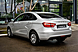 Lada (ВАЗ) Vesta, I 1.6 MT (106 л.с.) 2018