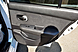 Nissan Tiida, I Рестайлинг 1.6 AT (110 л.с.) 2012