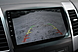 Mitsubishi Outlander, II 2.4 CVT (170 л.с.) 4WD 2007