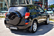 Toyota RAV4, III (XA30) 2.0 AT (152 л.с.) 4WD 2008