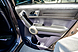 Honda CR-V, III Рестайлинг 2.4 AT (166 л.с.) 4WD 2012
