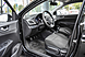 Hyundai Solaris, II Рестайлинг 1.6 MT (123 л.с.) 2021