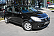 Renault Sandero, I 1.6 AT (103 л.с.) 2011