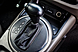 Kia Sportage, III 2.0 AT (150 л.с.) 4WD 2011