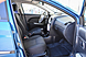 Chery Bonus (A13), I 1.5 MT (109 л.с.) 2012