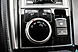 Mitsubishi Pajero Sport, III 3.0 AT (209 л.с.) 4WD 2020