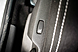 Nissan Terrano, III (D10) 2.0 AT (143 л.с.) 4WD 2020