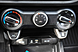 Kia Rio, IV X-Line 1.6 AT (123 л.с.) 2020