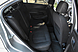 Chevrolet Aveo, II 1.6 AT (115 л.с.) 2013