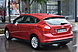 Ford Focus, III 1.6 AMT (125 л.с.) 2011