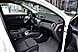Nissan Qashqai, II 2.0 CVT (144 л.с.) 4WD 2016