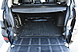 Mitsubishi Outlander, II 3.0 AT (220 л.с.) 4WD 2008