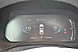 Haval F7x, I 2.0 AMT (190 л.с.) 4WD 2022