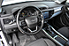 Chery Tiggo 4, I Рестайлинг 1.5 AMT (147 л.с.) 2021