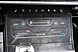 Chery Tiggo 7 Pro, I 1.5 CVT (147 л.с.) 2022