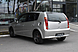 Toyota Opa, I 1.8 AT (136 л.с.) 2002