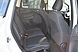 Ford Kuga, II Рестайлинг 1.5 AT (150 л.с.) 4WD 2018