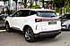 TENET T4, I 1.5 AMT (147 л.с.) 4WD 2025